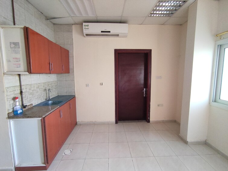Muwaileh Building Apartment for Rent, Muwaileh, Sharjah