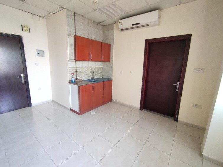 Muwaileh Building Apartment for Rent, Muwaileh, Sharjah