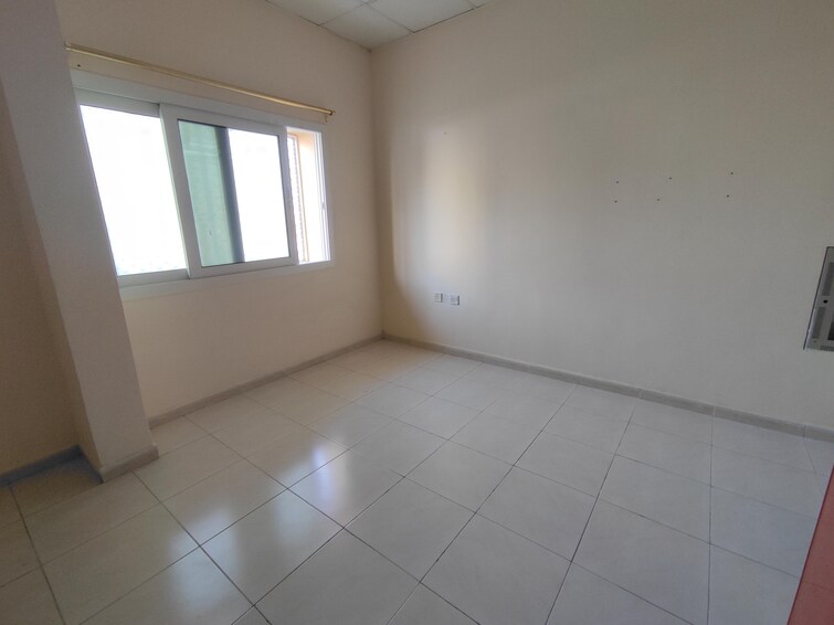 Muwaileh Building Apartment for Rent, Muwaileh, Sharjah