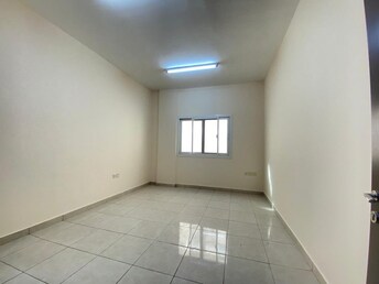 1 BR Apartment For Rent in Muwaileh Building