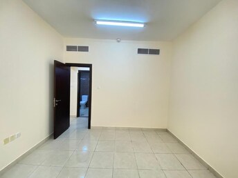 1 BR Apartment For Rent in Muwaileh Building