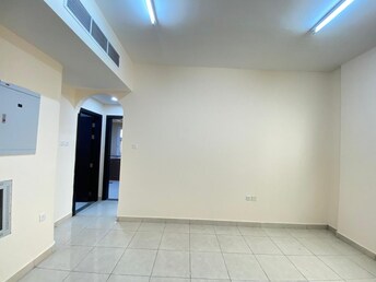 1 BR Apartment For Rent in Muwaileh Building