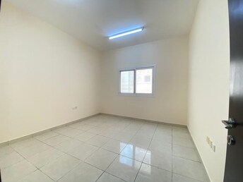 1 BR Apartment For Rent in Muwaileh Building