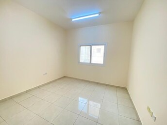 1 BR Apartment For Rent in Muwaileh Building