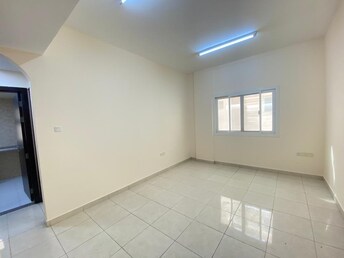 1 BR Apartment For Rent in Muwaileh Building