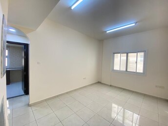 1 BR Apartment For Rent in Muwaileh Building