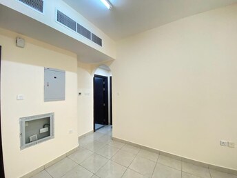 1 BR Apartment For Rent in Muwaileh Building