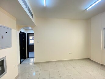 1 BR Apartment For Rent in Muwaileh Building