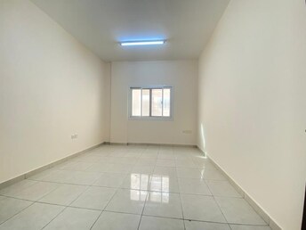 1 BR Apartment For Rent in Muwaileh Building