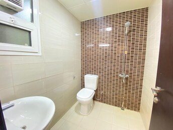 1 BR Apartment For Rent in Muwaileh Building