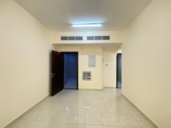 1 BR Apartment For Rent in Muwaileh Building