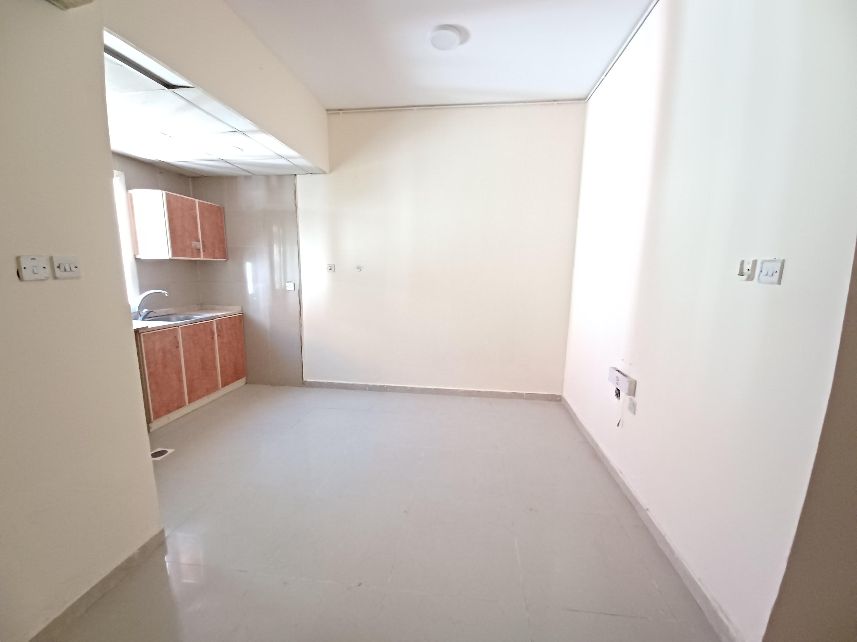 Muwaileh Building Apartment for Rent, Muwaileh, Sharjah