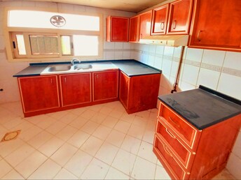 1 BR Apartment For Rent in Muwaileh Building