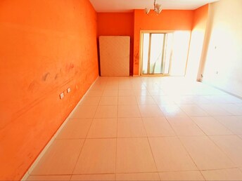 1 BR Apartment For Rent in Muwaileh Building