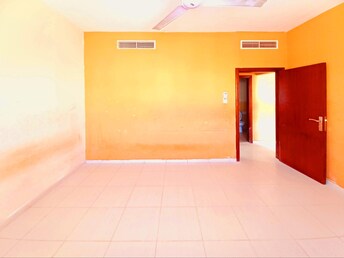 1 BR Apartment For Rent in Muwaileh Building