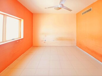 1 BR Apartment For Rent in Muwaileh Building