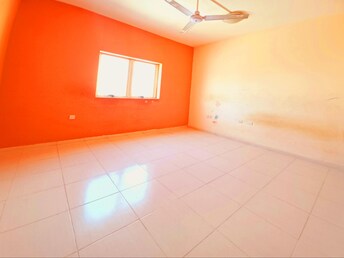 1 BR Apartment For Rent in Muwaileh Building