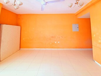 1 BR Apartment For Rent in Muwaileh Building