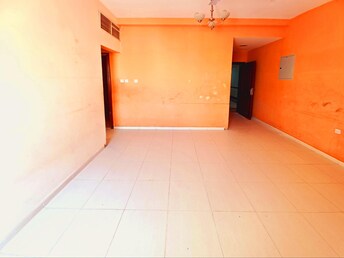 1 BR Apartment For Rent in Muwaileh Building