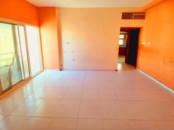 1 BR Apartment For Rent in Muwaileh Building