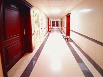 1 BR Apartment For Rent in Muwaileh Building