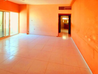 1 BR Apartment For Rent in Muwaileh Building