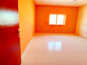 Muwaileh Building Apartment for Rent, Muwaileh, Sharjah