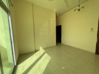 1 BR Apartment For Rent in Muwaileh Building