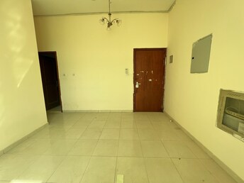 1 BR Apartment For Rent in Muwaileh Building