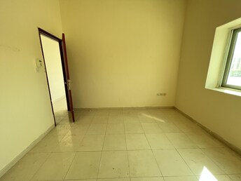 1 BR Apartment For Rent in Muwaileh Building
