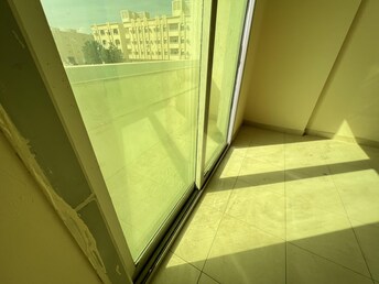 1 BR Apartment For Rent in Muwaileh Building