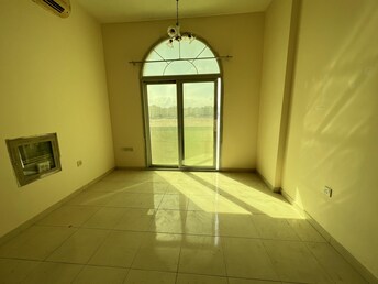 1 BR Apartment For Rent in Muwaileh Building