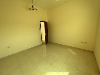 1 BR Apartment For Rent in Muwaileh Building