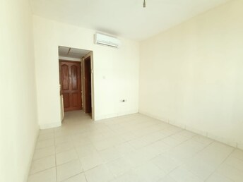 Studio Apartment For Rent in Muwaileh Building