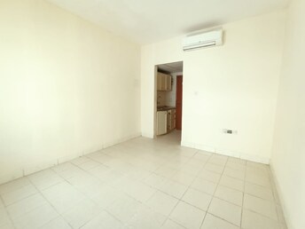 Studio Apartment For Rent in Muwaileh Building