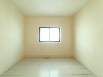 Studio Apartment For Rent in Muwaileh Building