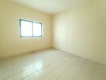 Muwaileh Building Apartment for Rent, Muwaileh, Sharjah