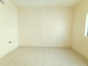 Studio Apartment For Rent in Muwaileh Building