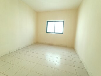 Studio Apartment For Rent in Muwaileh Building