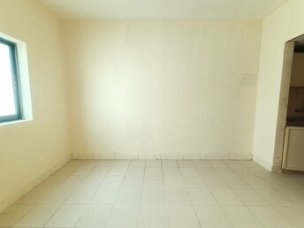 Studio Apartment For Rent in Muwaileh Building