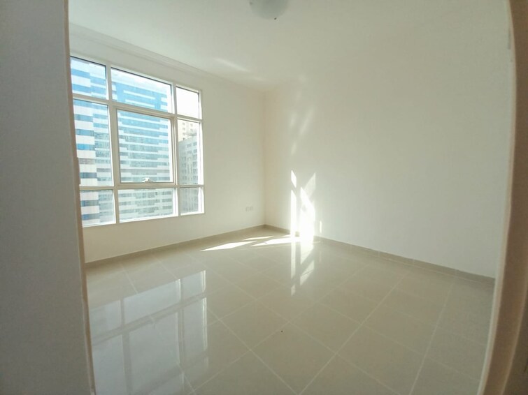 Al Nahda Towers Apartment for Rent, Al Nahda (Sharjah), Sharjah
