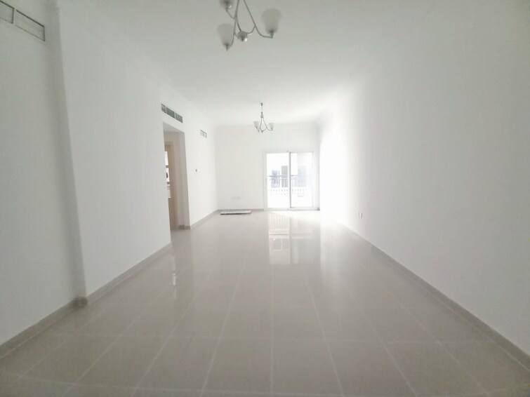 Al Nahda Towers Apartment for Rent, Al Nahda (Sharjah), Sharjah
