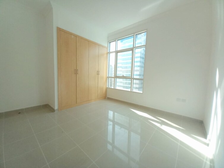 Al Nahda Towers Apartment for Rent, Al Nahda (Sharjah), Sharjah
