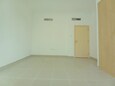 2 BR 1700 Sq.Ft. Apartment in Al Nahda Towers