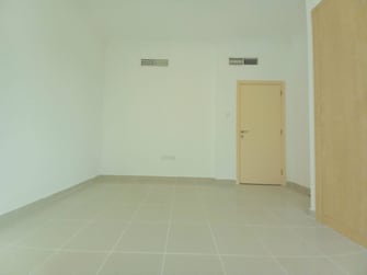 2 BR Apartment For Rent in Al Nahda Towers Cover Image