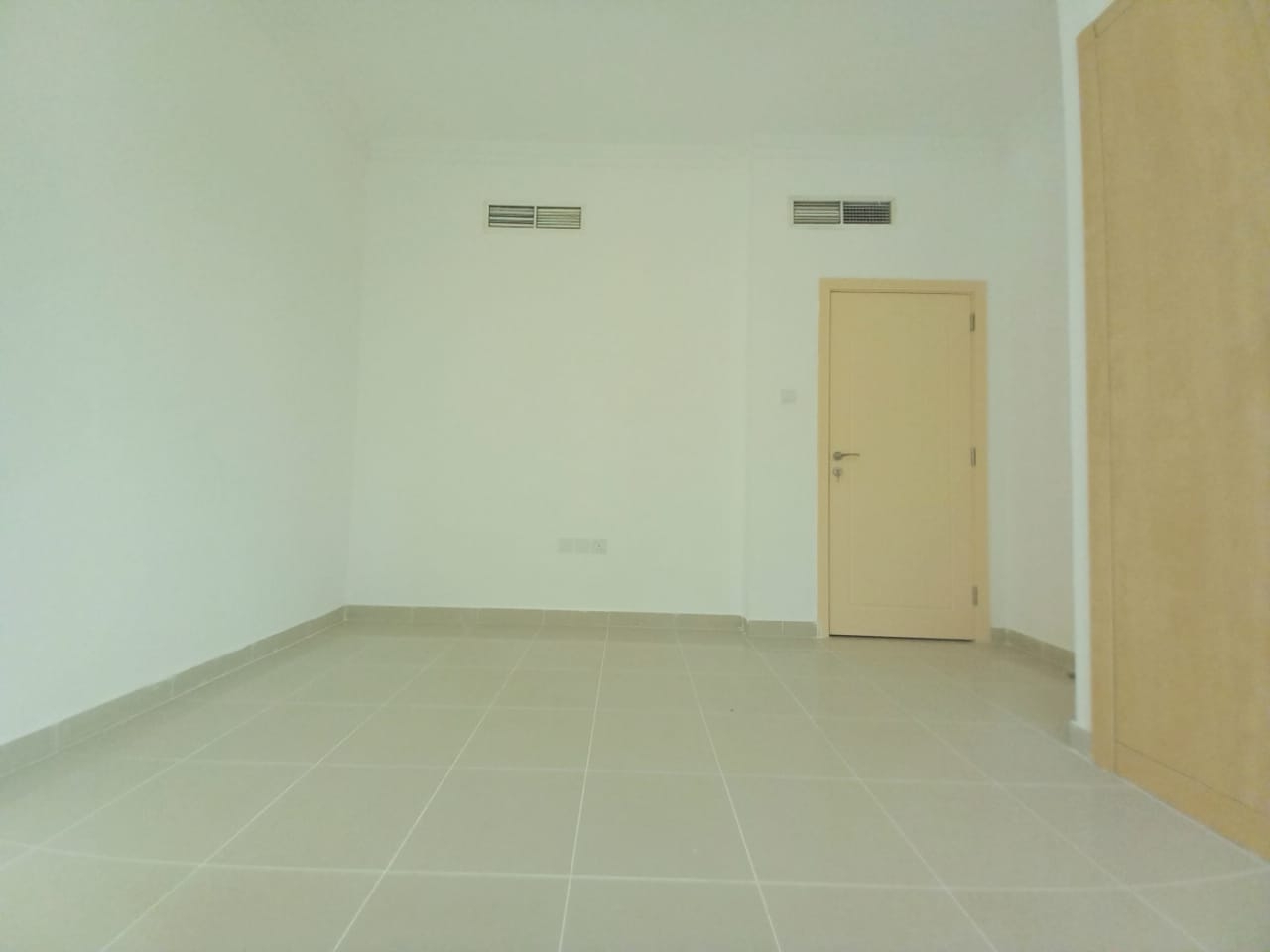 Al Nahda Towers Apartment for Rent, Al Nahda (Sharjah), Sharjah