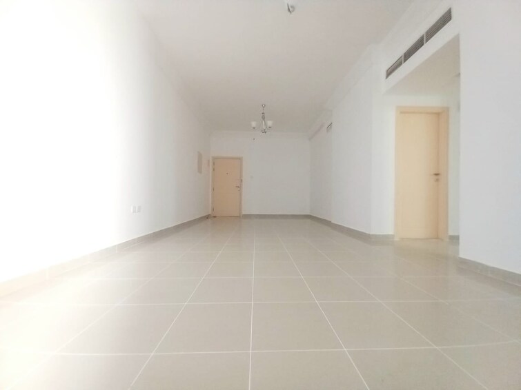 Al Nahda Towers Apartment for Rent, Al Nahda (Sharjah), Sharjah