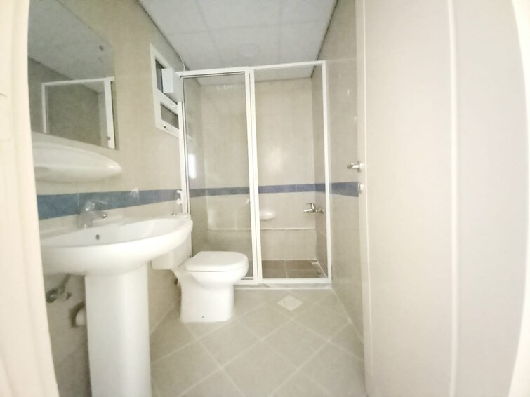 Al Nahda Towers Apartment for Rent, Al Nahda (Sharjah), Sharjah