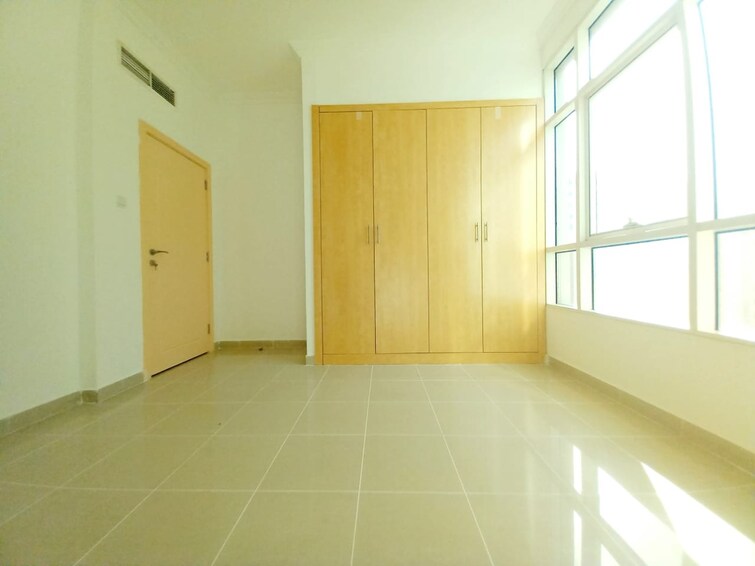 Al Nahda Towers Apartment for Rent, Al Nahda (Sharjah), Sharjah