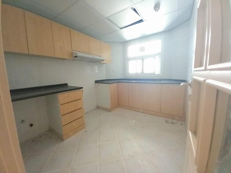 Al Nahda Towers Apartment for Rent, Al Nahda (Sharjah), Sharjah